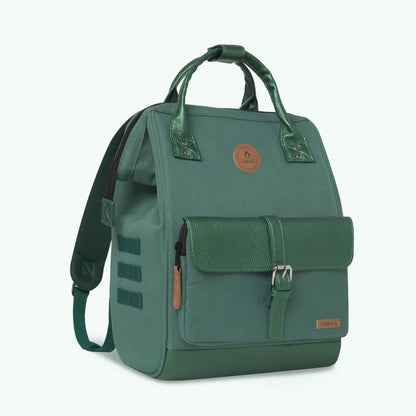 Backpack Adventurer M I Leon