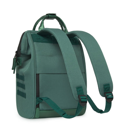 Backpack Adventurer M I Leon