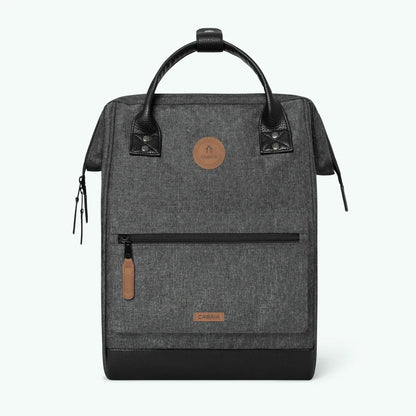 Backpack Adventurer M I Luxembourg