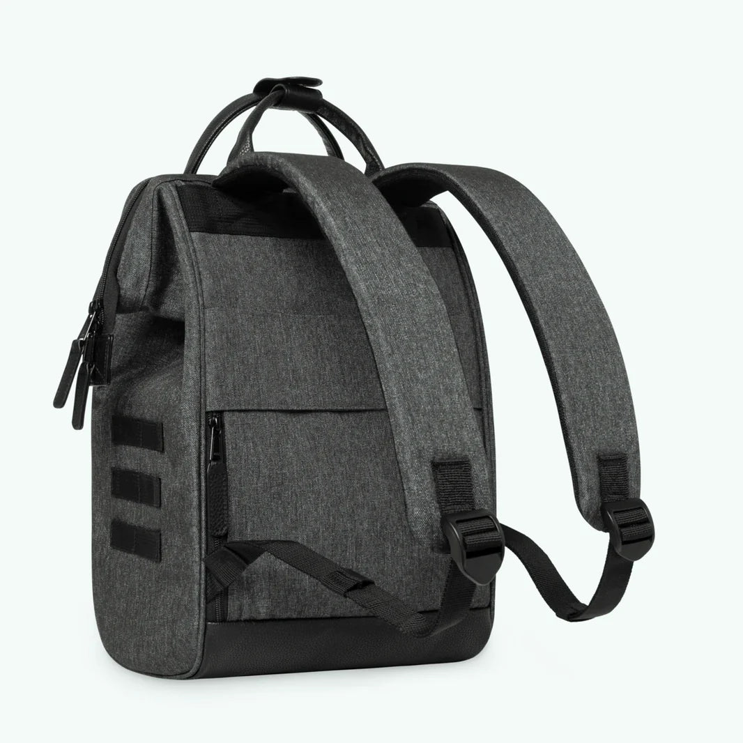 Backpack Adventurer M I Luxembourg