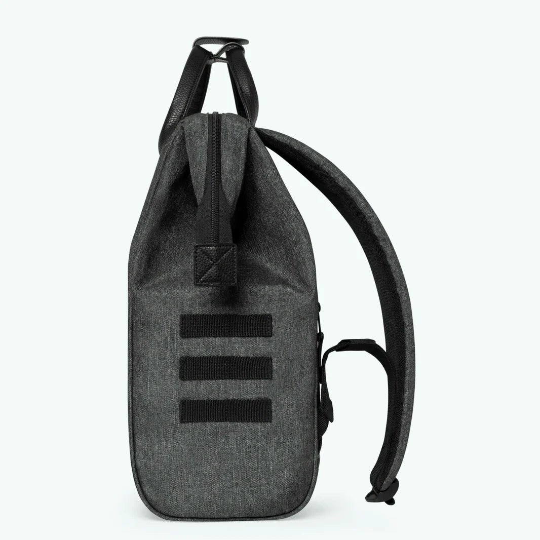 Backpack Adventurer M I Luxembourg