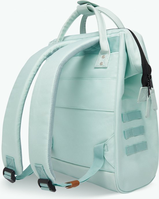 Backpack Adventurer M I Puntarenas