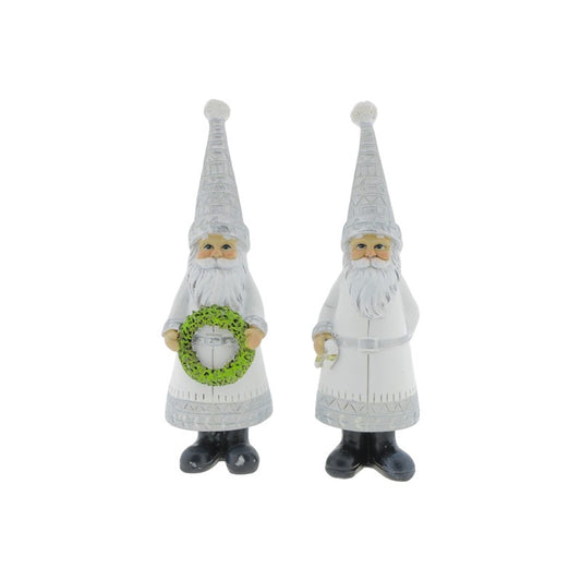 Deco Kerstman S