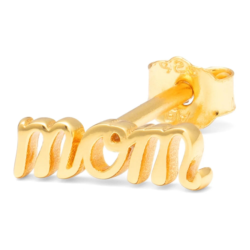 LULU | For My Mom