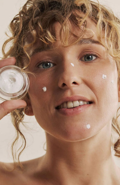 Ray - Pimple paste