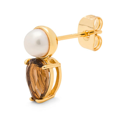 LULU | Gala The drop