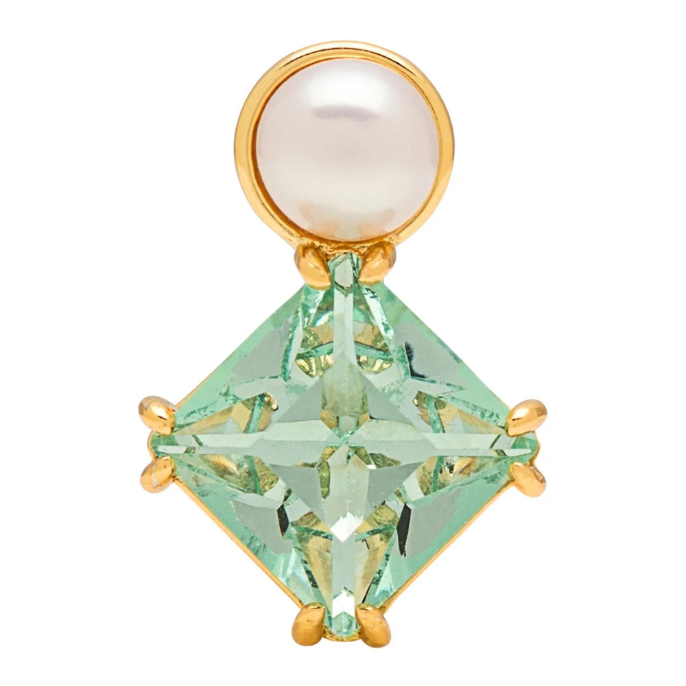 LULU | Gala The square