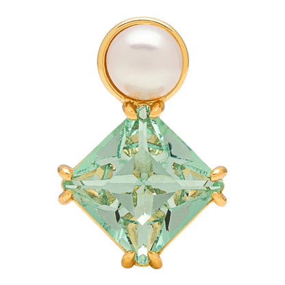 LULU | Gala The square