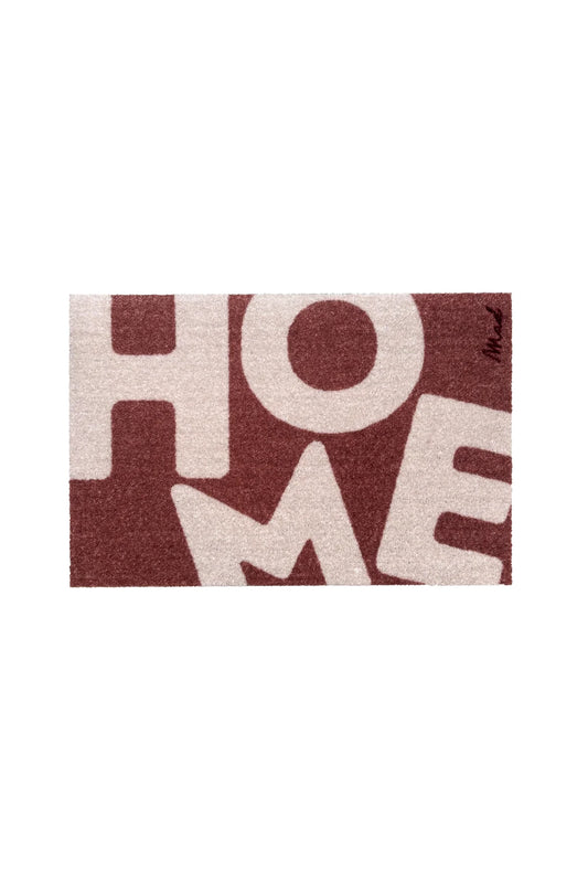 Mad about Mats | Home