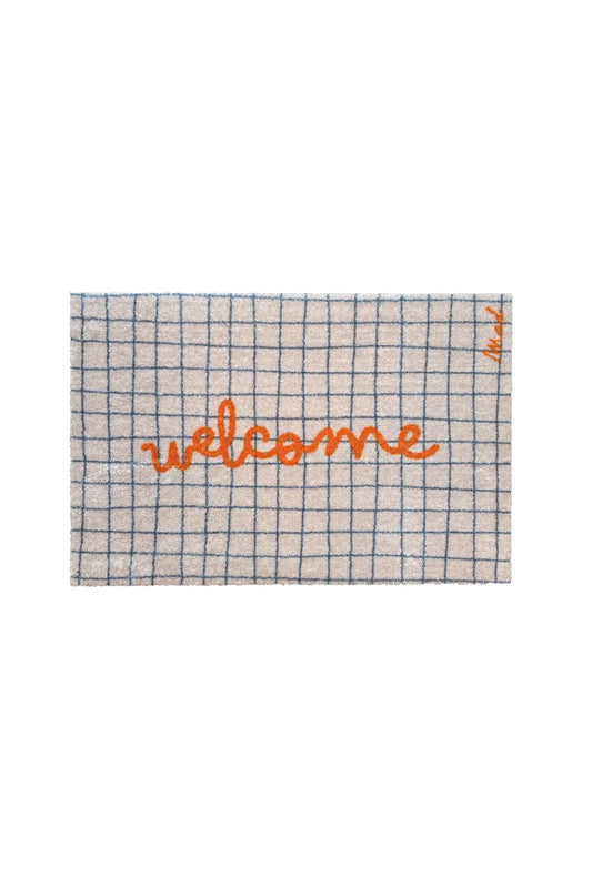 Mad about Mats | Welcome
