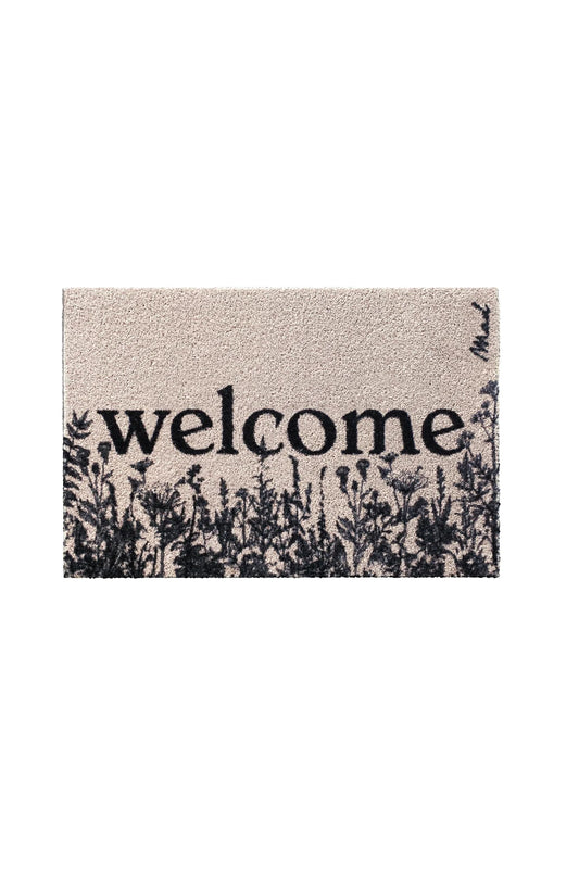 Mad about Mats | Welcome