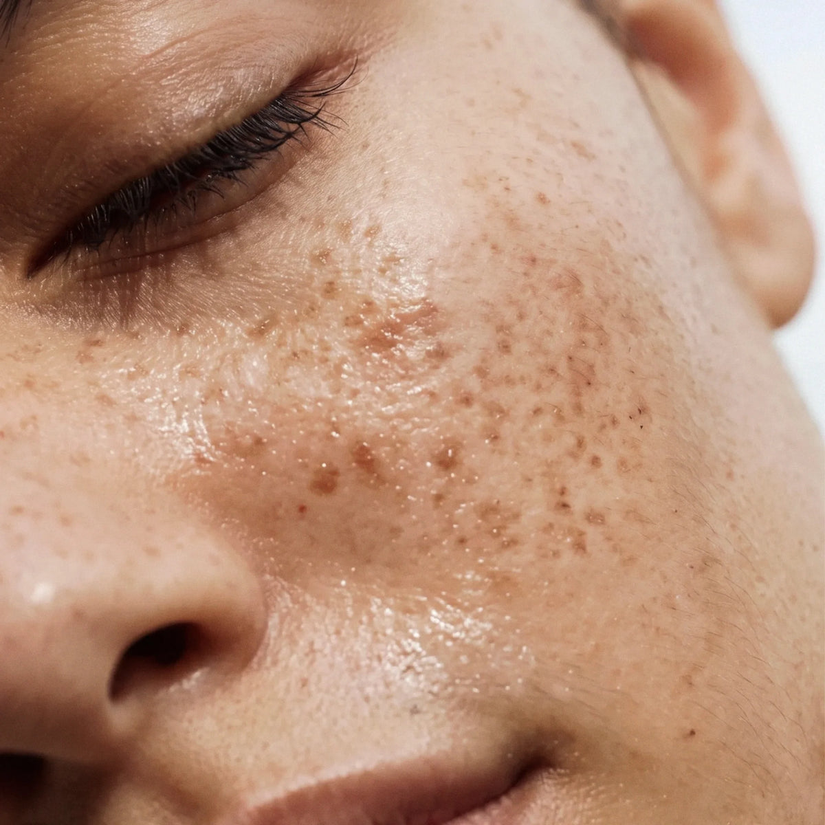CÎME | Exfoliating Serum