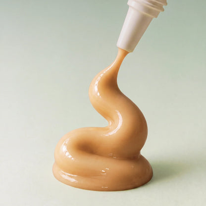 CÎME | Spot Solution