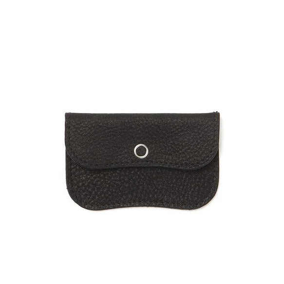 Keecie Wallet Mini me | Black