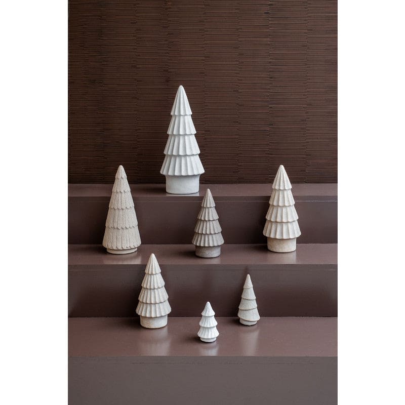 Kerstboom | Aros