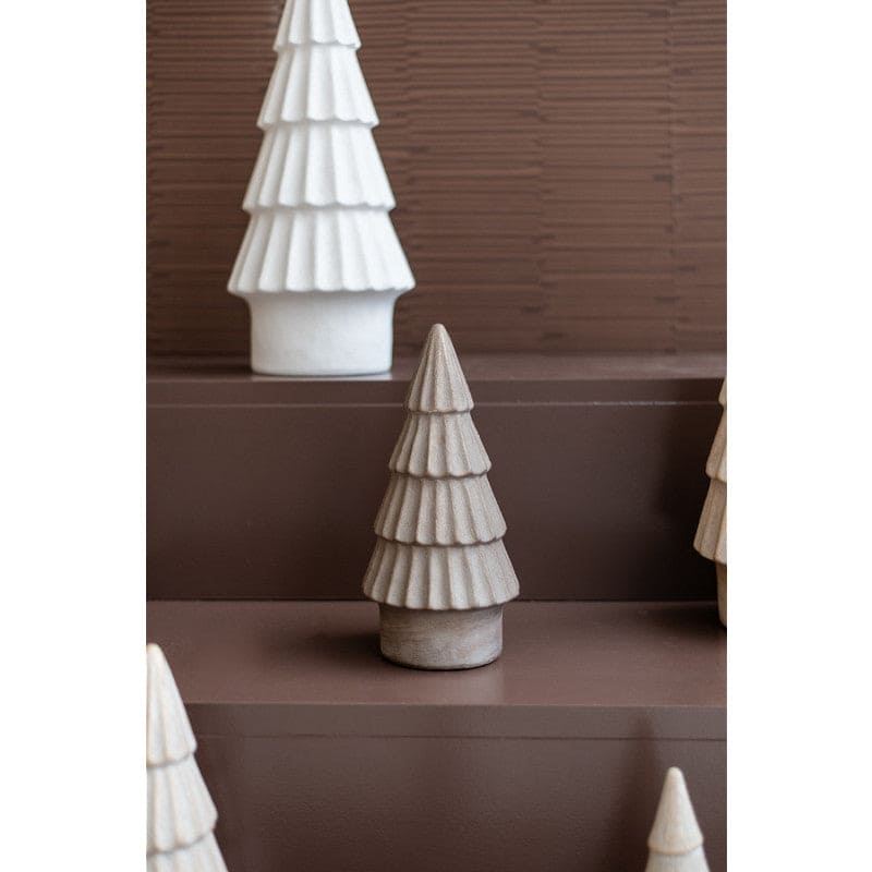 Kerstboom | Aros