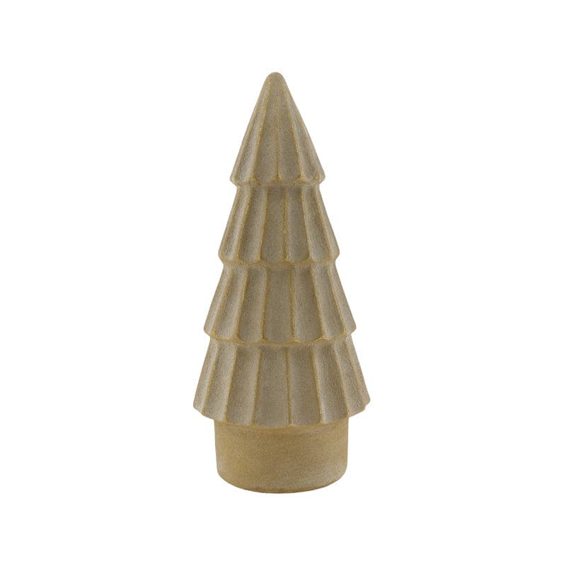 Kerstboom | Aros