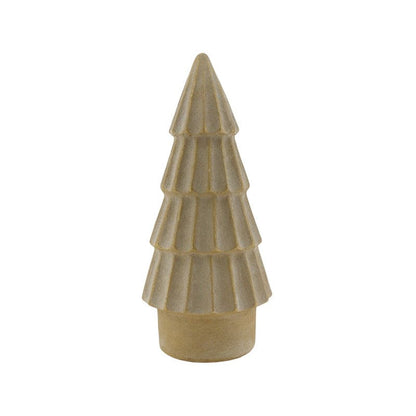 Kerstboom | Aros