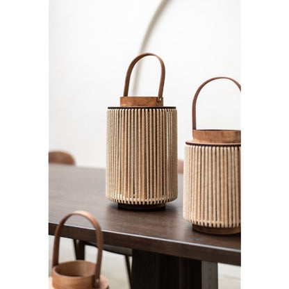 Windlicht | Sira S