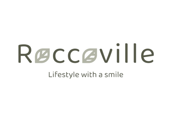 Roccoville Concept Store