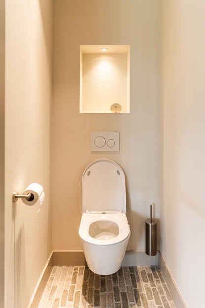 Melodiez - Natuurgeluidenbox | natuursteen