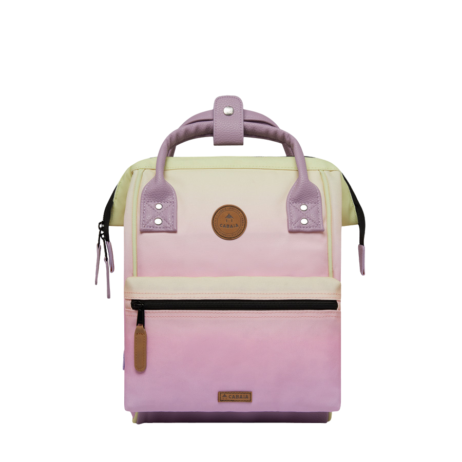 Backpack Adventurer M I Phoenix