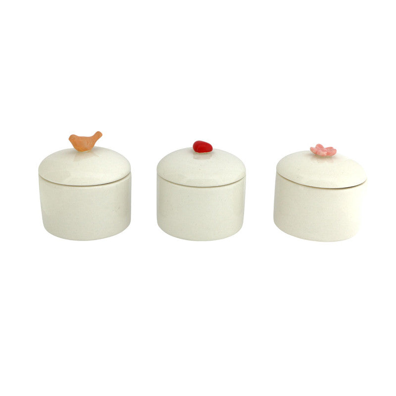 Potje | Sweet things