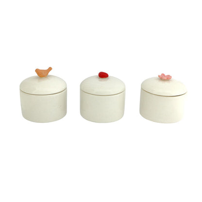 Potje | Sweet things