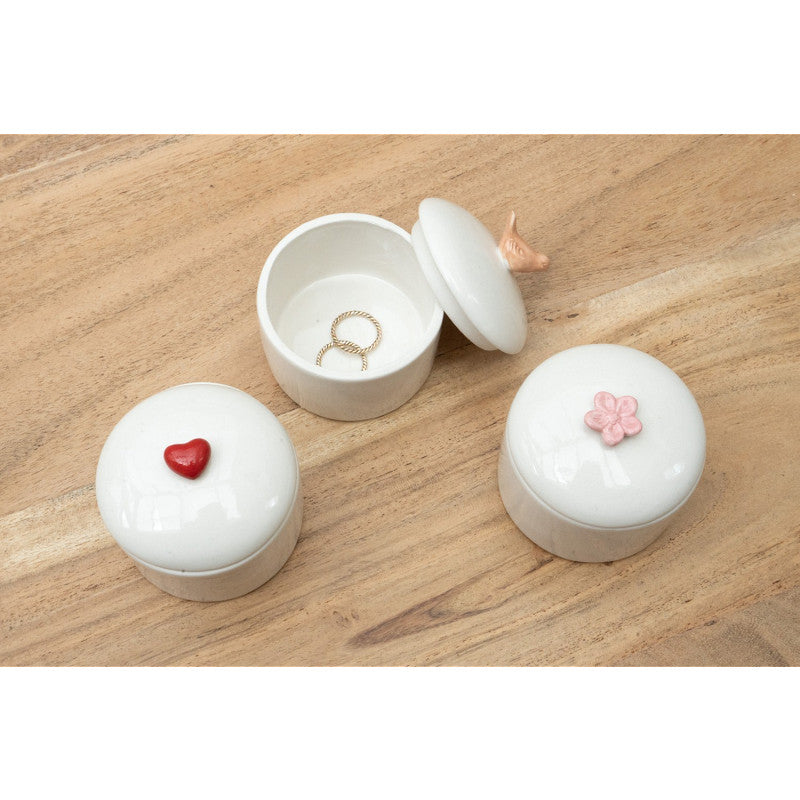 Potje | Sweet things