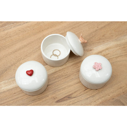 Potje | Sweet things