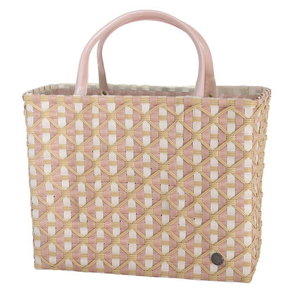 Shopper Rosemary I Copper Blush