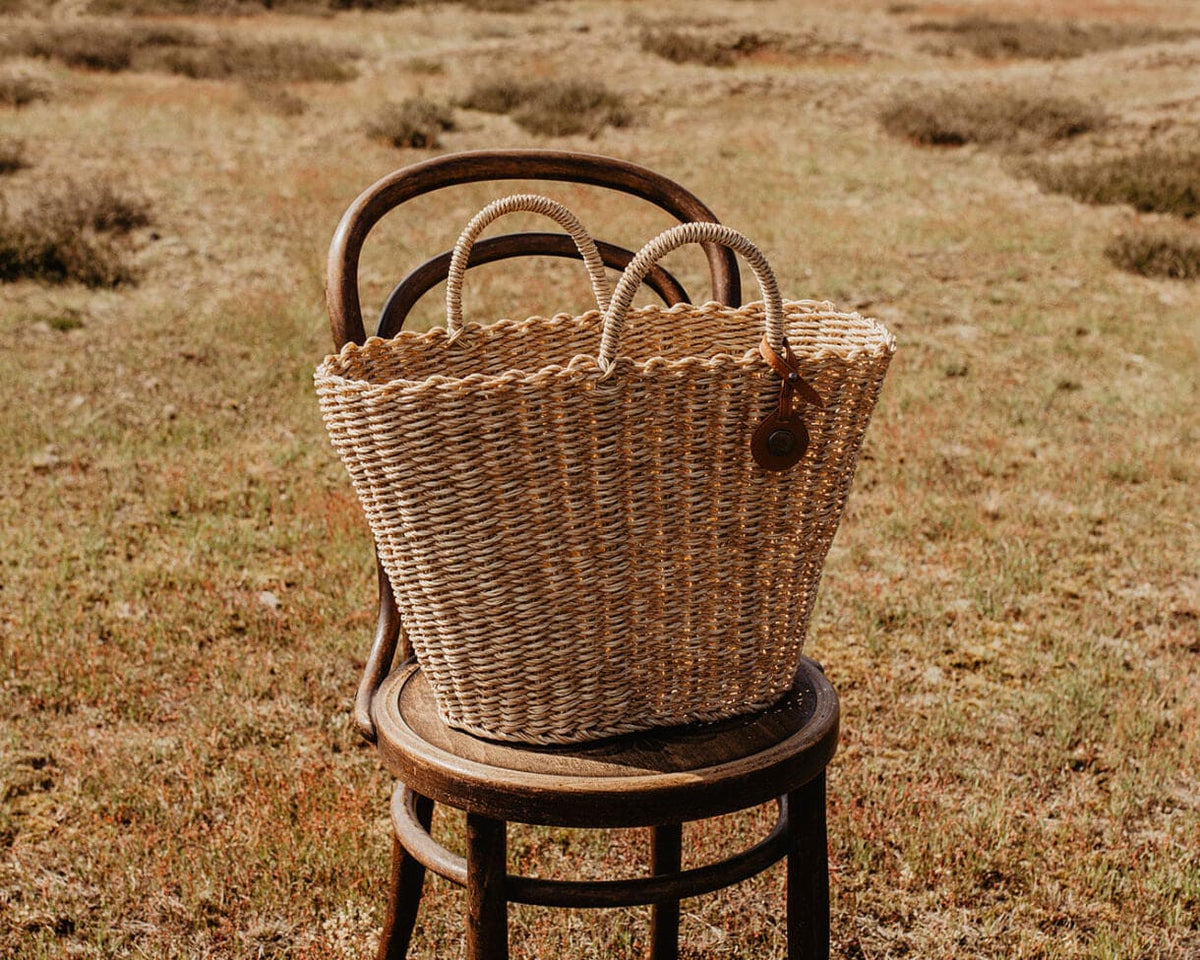 Shopper Sofia | M