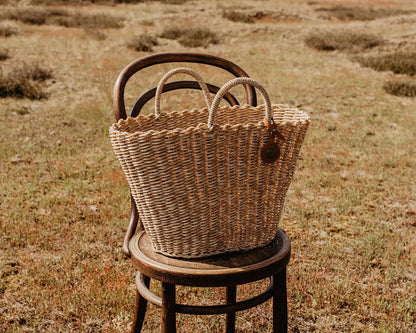 Shopper Sofia | M