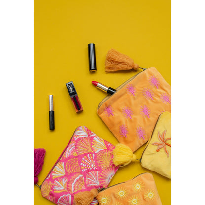 Toilettas | Holiday L