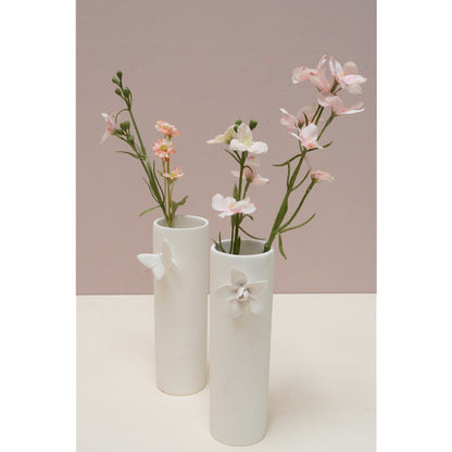 Vaas | Spring
