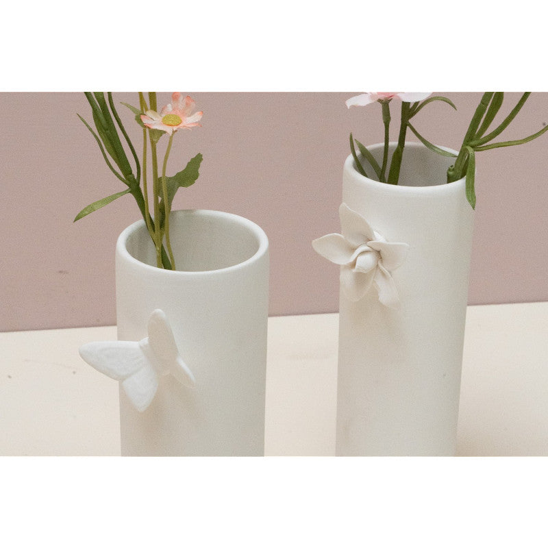 Vaas | Spring