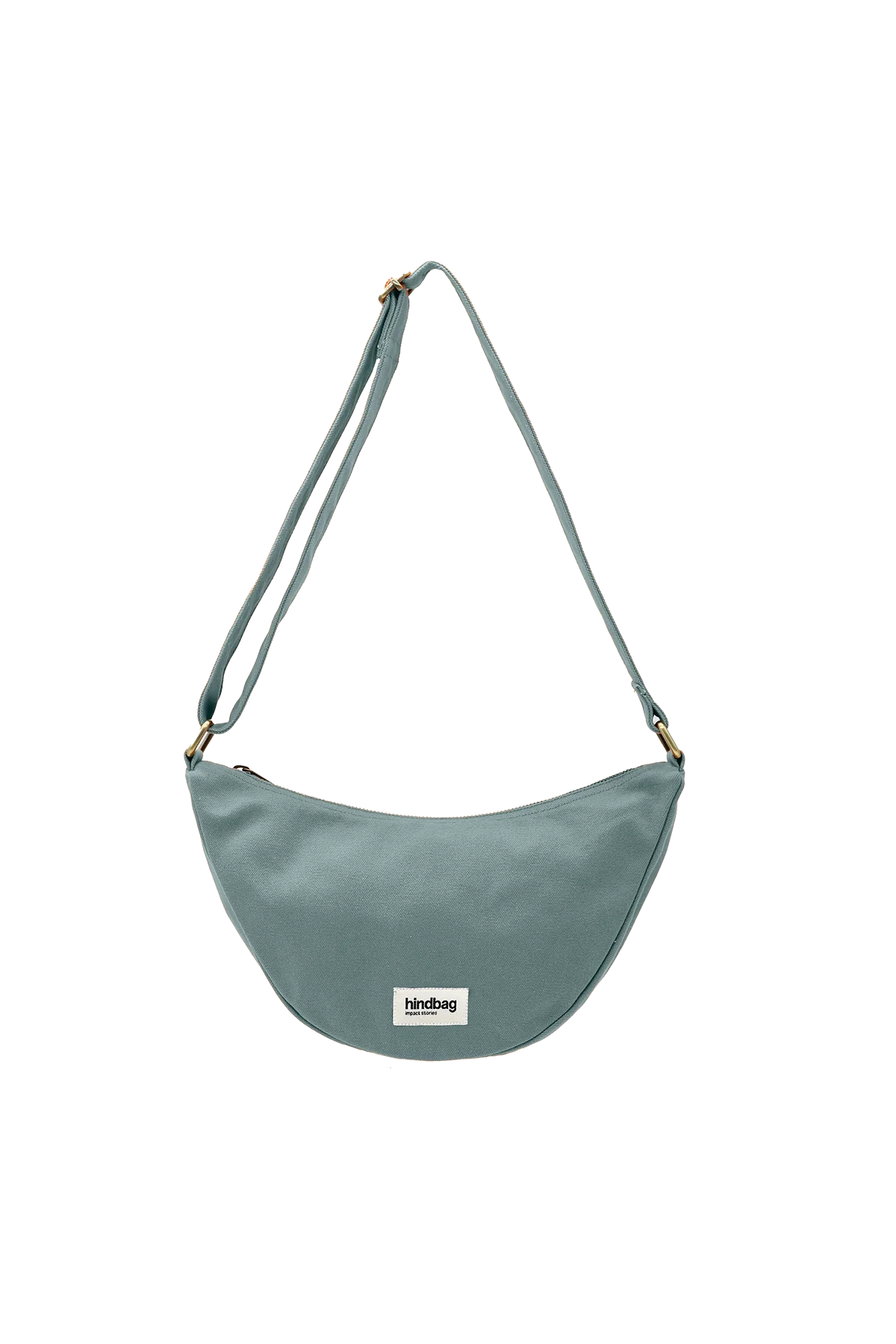 Hindbag Andrea | Sage