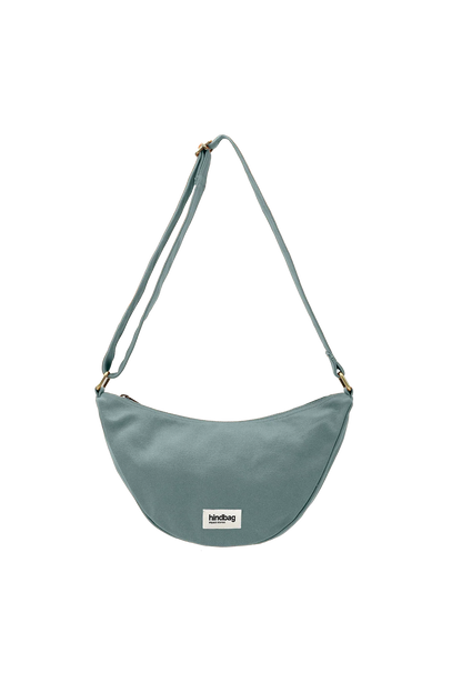 Hindbag Andrea | Sage