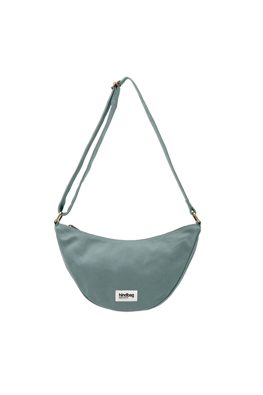 Hindbag Andrea | Sage