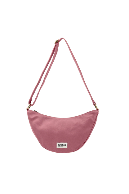Hindbag Andrea | Blush Rose