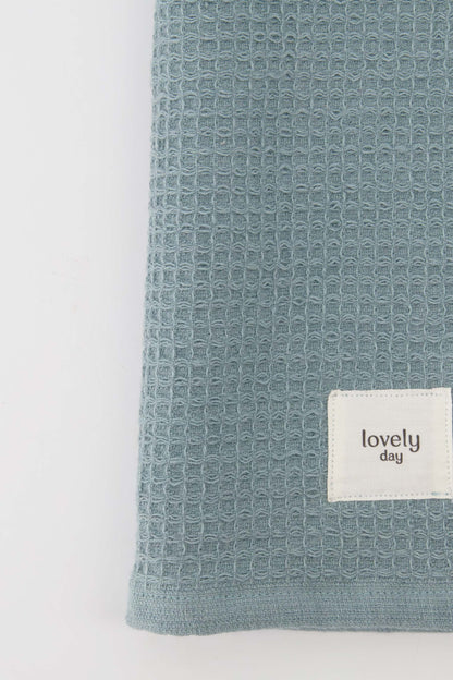 Badhanddoek | Lovely day