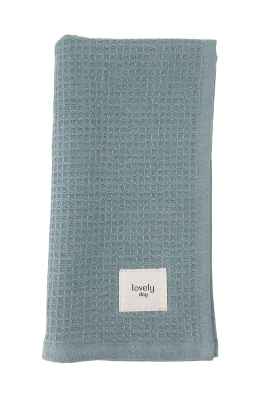 Badhanddoek | Lovely day