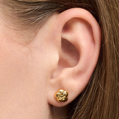 LULU | Bloom goud