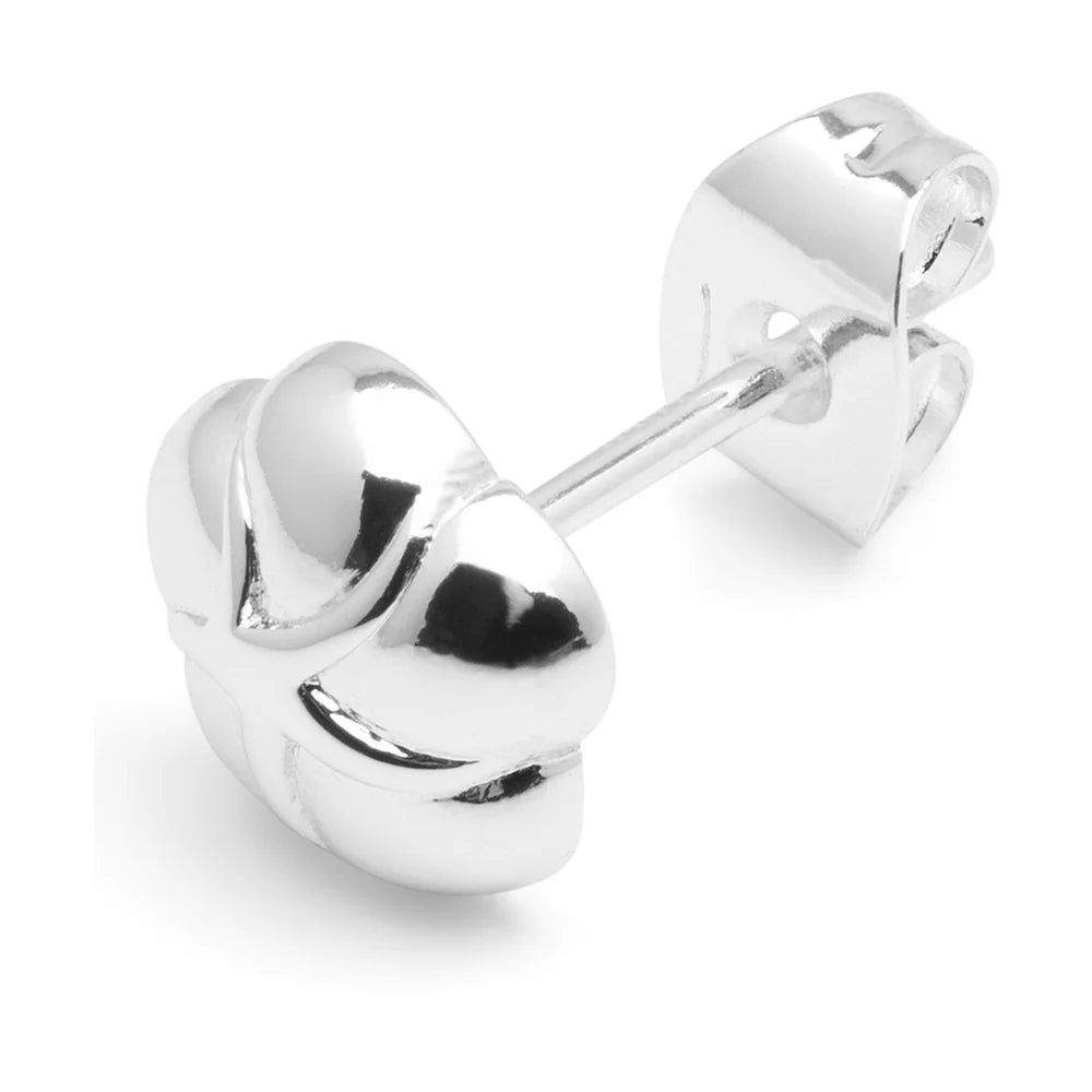 LULU | Bloom zilver