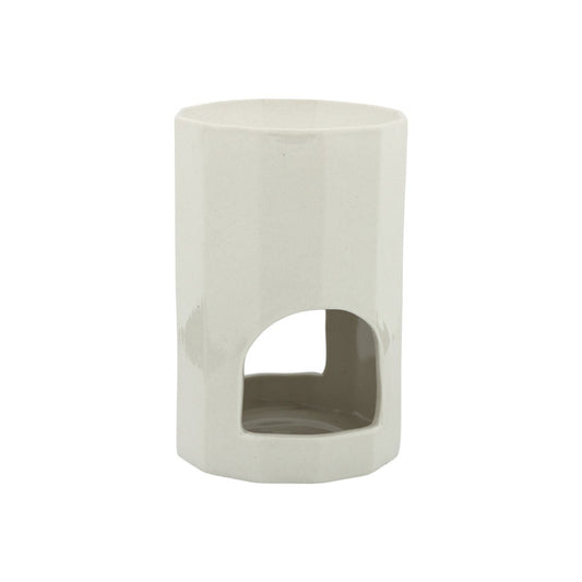 Olie & wax brander Aki