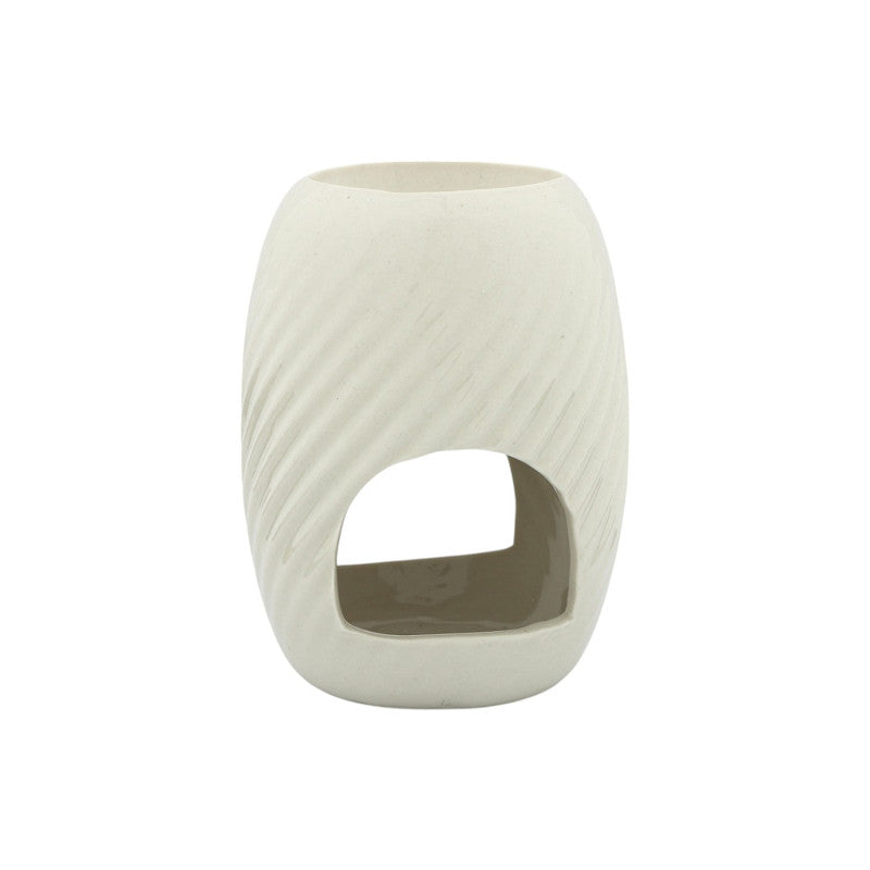 Olie & wax brander Eske