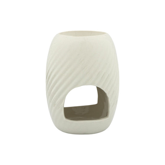 Olie & wax brander Eske