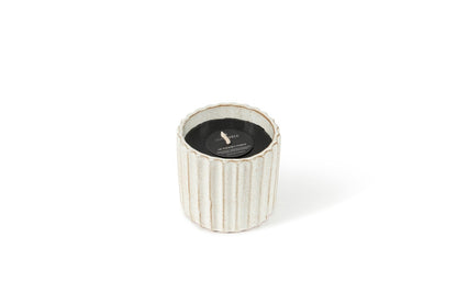 Buitenkaars beige| 3 varianten
