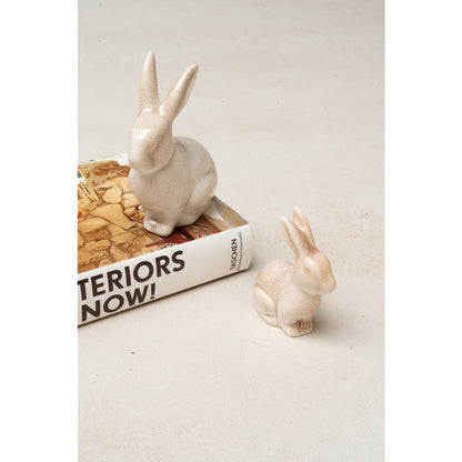 Deco | Bunny Mia