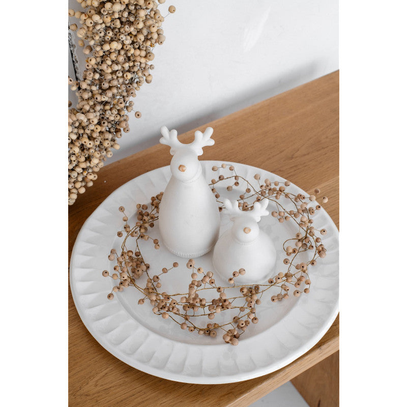 Rendier Bruno | wit S